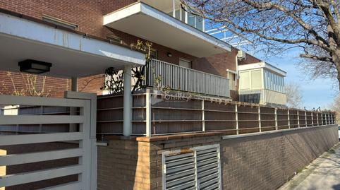 Photo 4 of Flat for sale in Daganzo de Arriba, Madrid