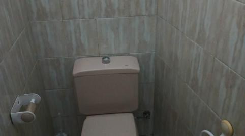 Foto 5 de Piso en venta en Rúa Álvaro Cunqueiro, O Barco de Valdeorras  , Ourense