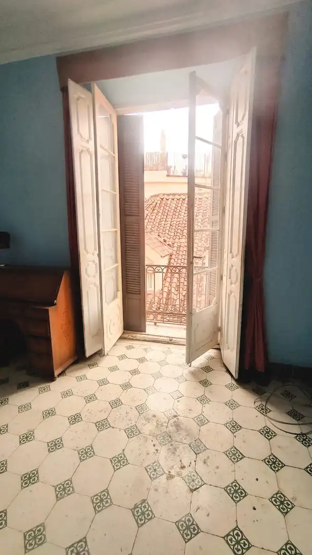 Flat with lift for sale in Niño de Guevara, imagen 31