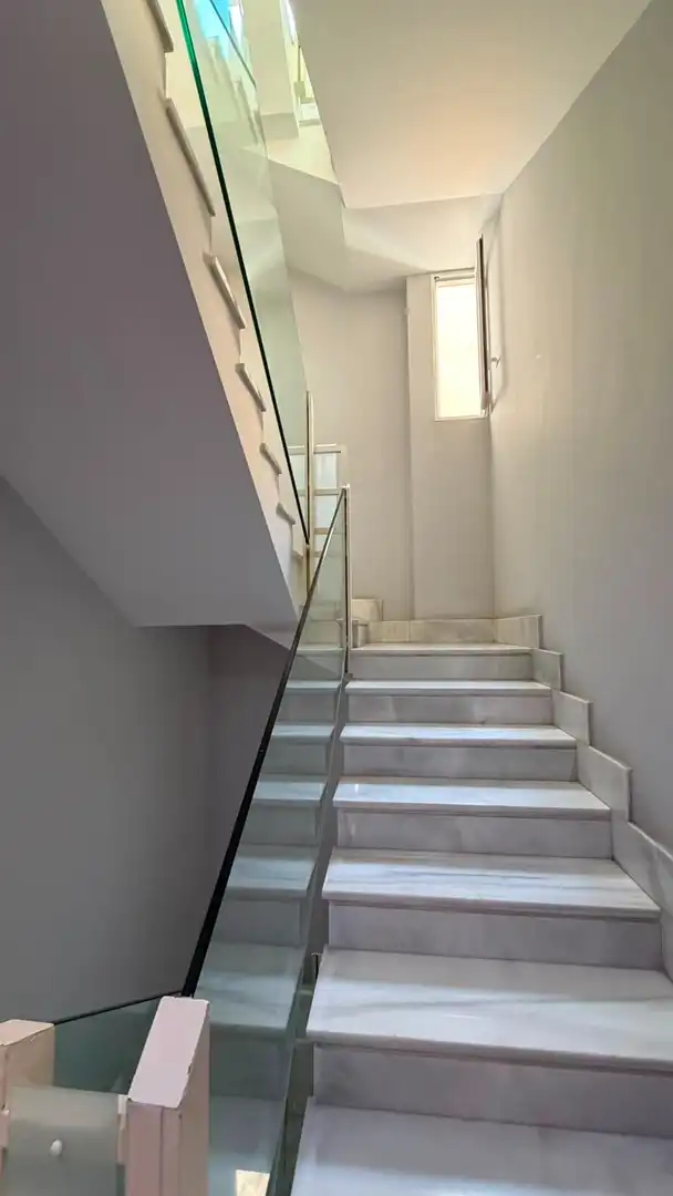 Piso en venta en La Unión con Aire acondicionado, Amueblado y Balcón