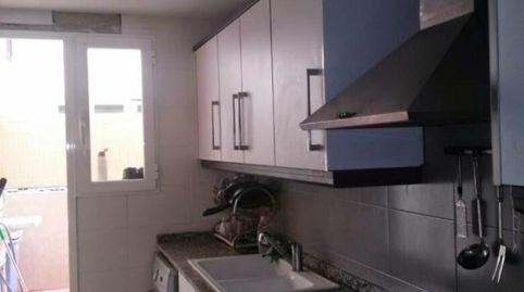 Foto 4 von Wohnung zum Verkauf in Casco Urbano, Náquera