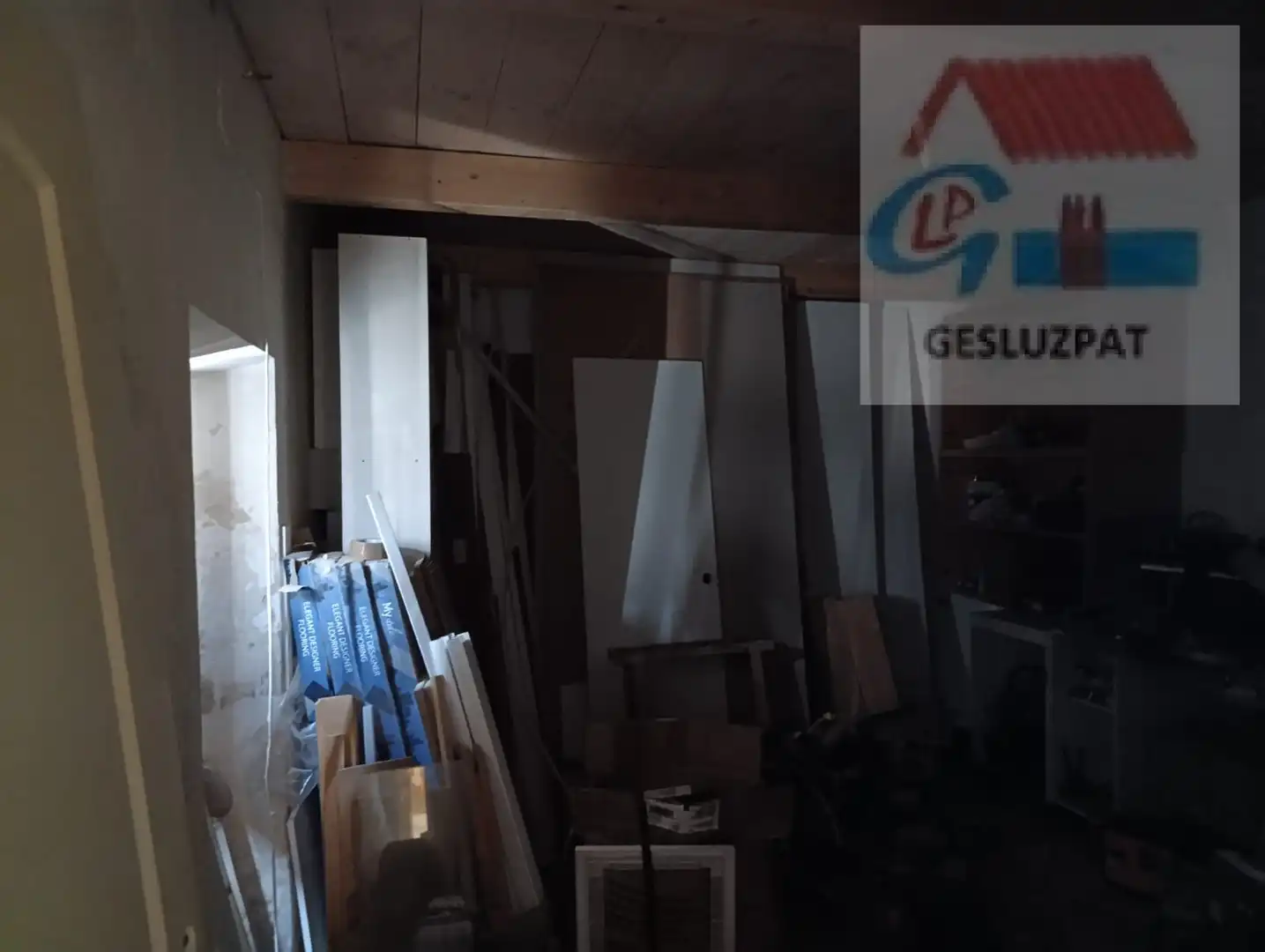 Casa en venda a Villamayor de Santiago, imagen 16