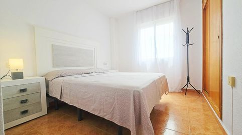 Foto 4 von Wohnung zum Verkauf in Calle Joven Pura, 150, Nueva Torrevieja, Torrevieja