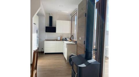 Photo 5 of House or chalet for sale in Andosilla, Navarra