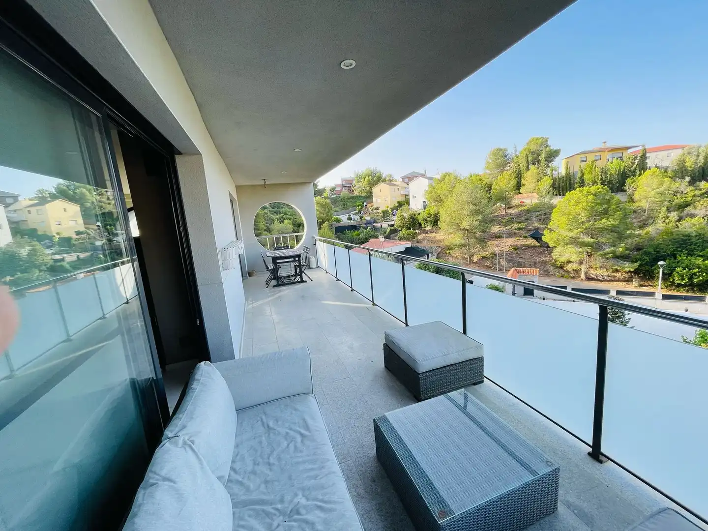 Casa con piscina in vendita a Segur de Dalt, imagen 17