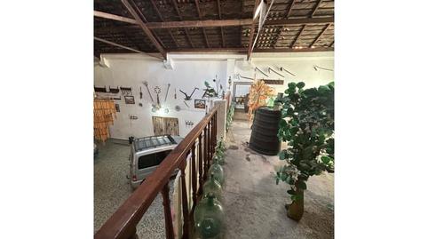 Photo 4 of Industrial buildings for sale in Madrigal, Vila-real