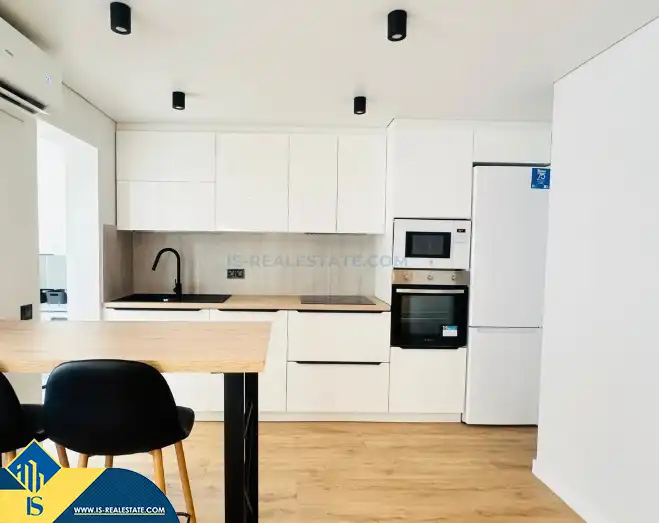 Piso con ascensor en venta en Playa del Cura, imagen 4