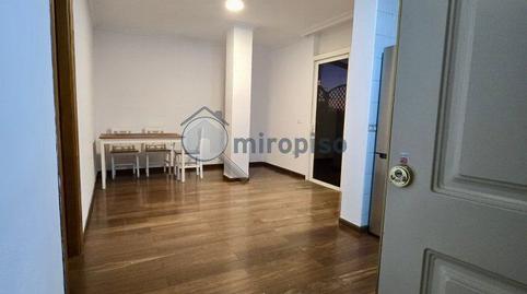 Foto 5 de Pis en venda a Islas Canarias, El Fraile, Santa Cruz de Tenerife