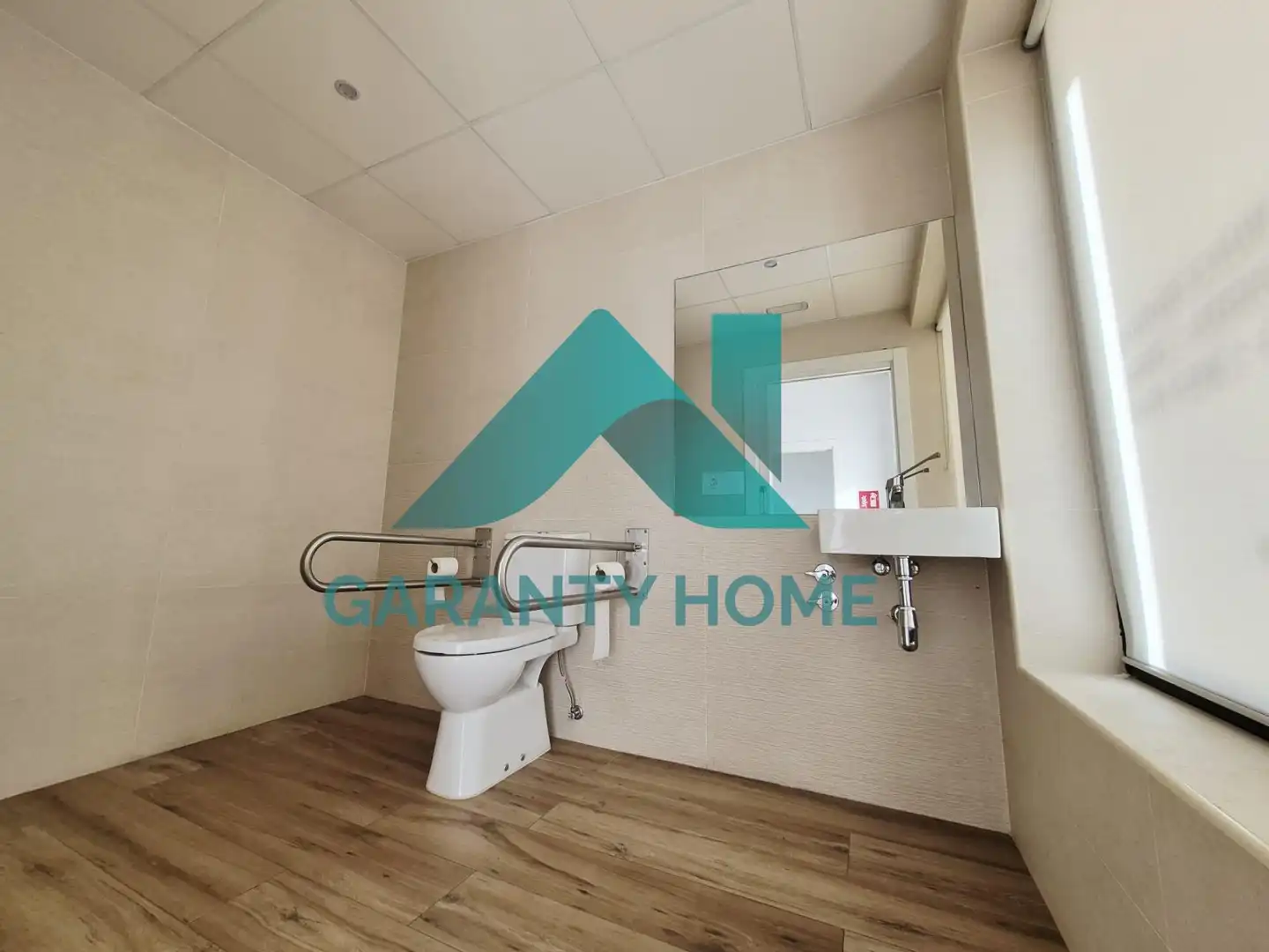 Local comercial en venta en Centro, imagen 6