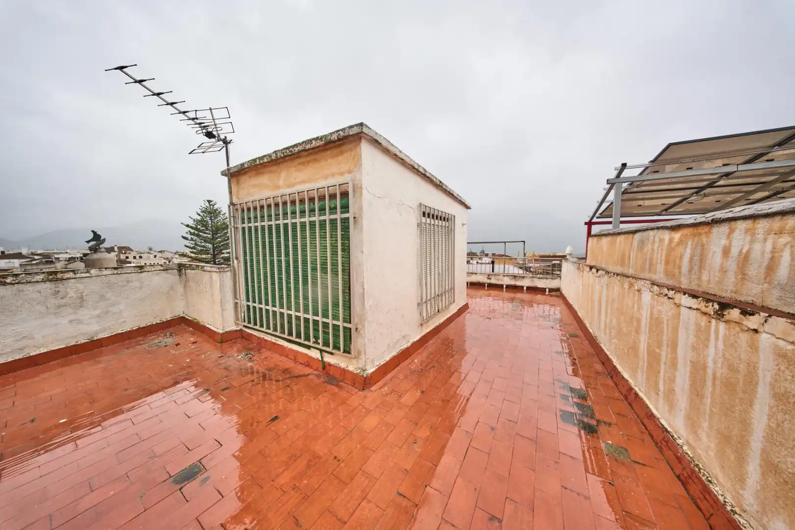 Casa en venda a Calle LIBERTAD, imagen 48
