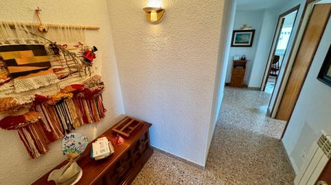 Foto 4 de Pis en venda a Calle Delicias, San Mateo de Gállego, Zaragoza