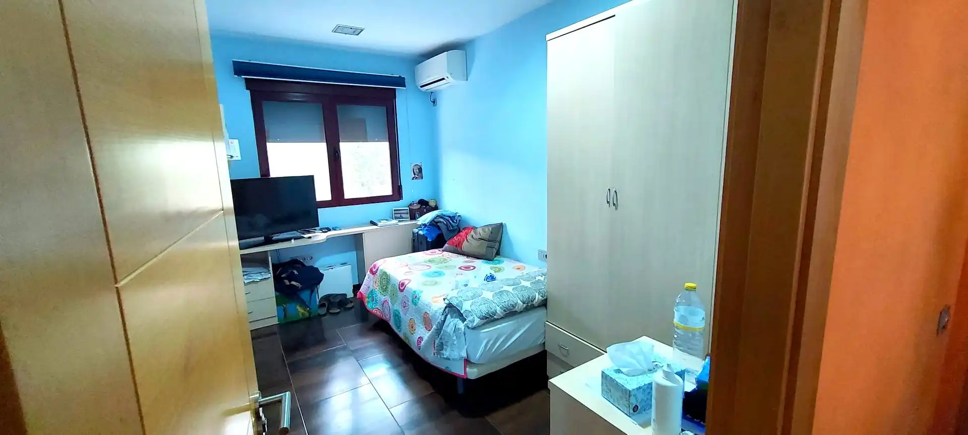 Chalet con terraza en venta en Calasparra, imagen 27