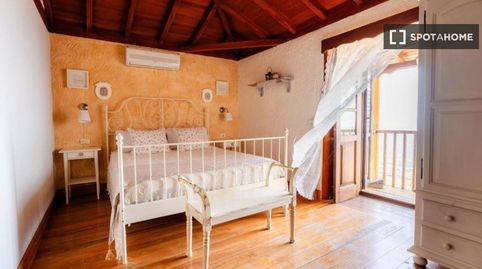 Foto 3 de Habitació a Tijoco Bajo, Adeje