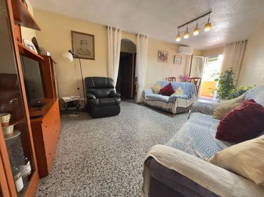 Appartement avec ascenseur à vendre à Centro Urbano