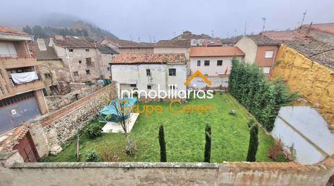 Photo 3 of Apartment for sale in Belorado, Burgos
