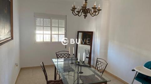 Photo 2 of House or chalet for sale in Colibri, Los Gallos, Chiclana de la Frontera