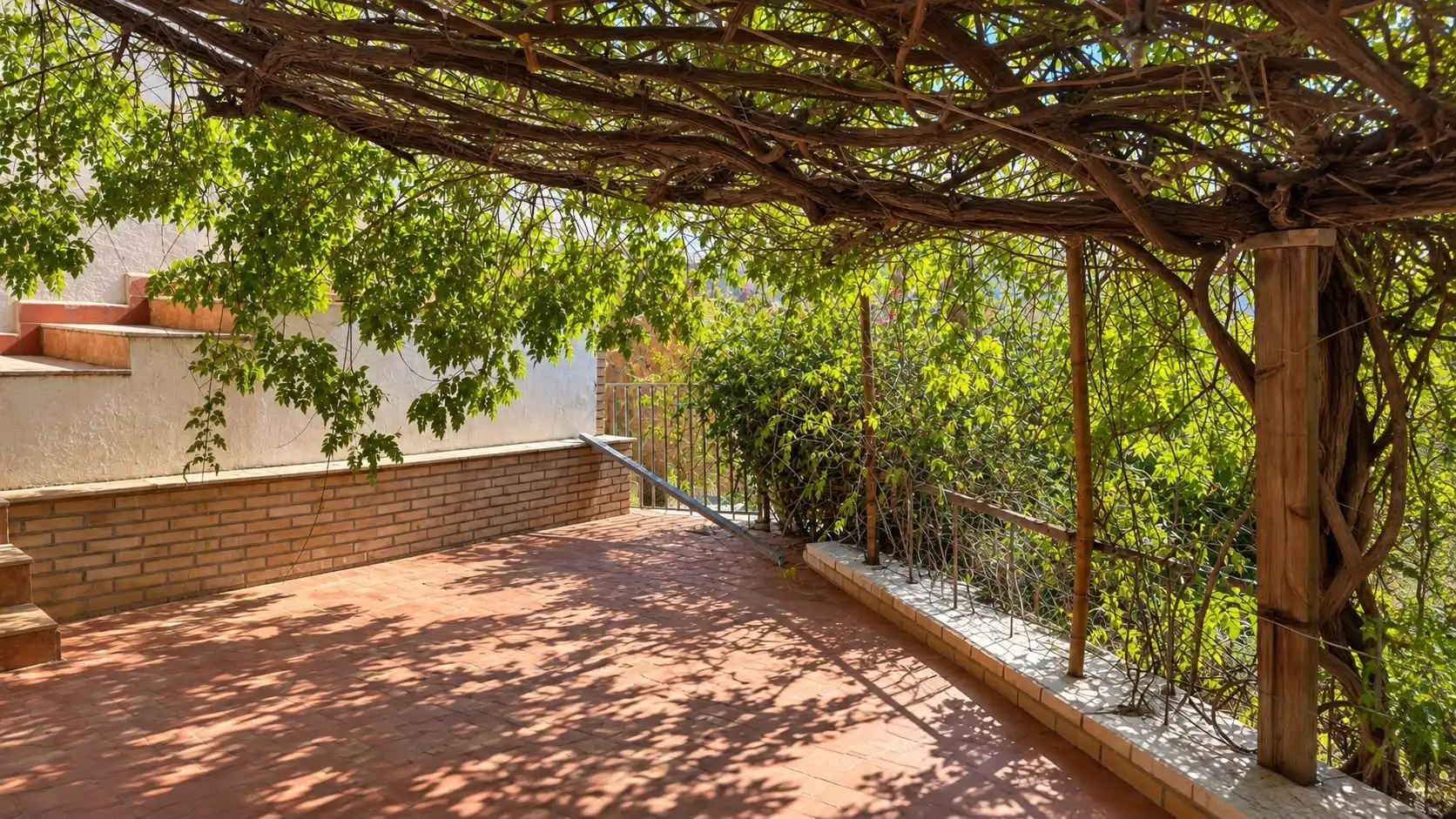 Terreny residencial en venda a Calle Largo Caballero 118, imagen 7