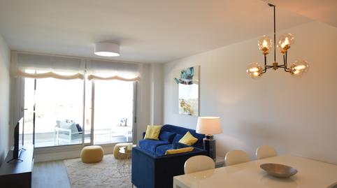 Photo 3 of Apartments for rent in Camino Loma de Retamar, 25, Cancelada, Estepona