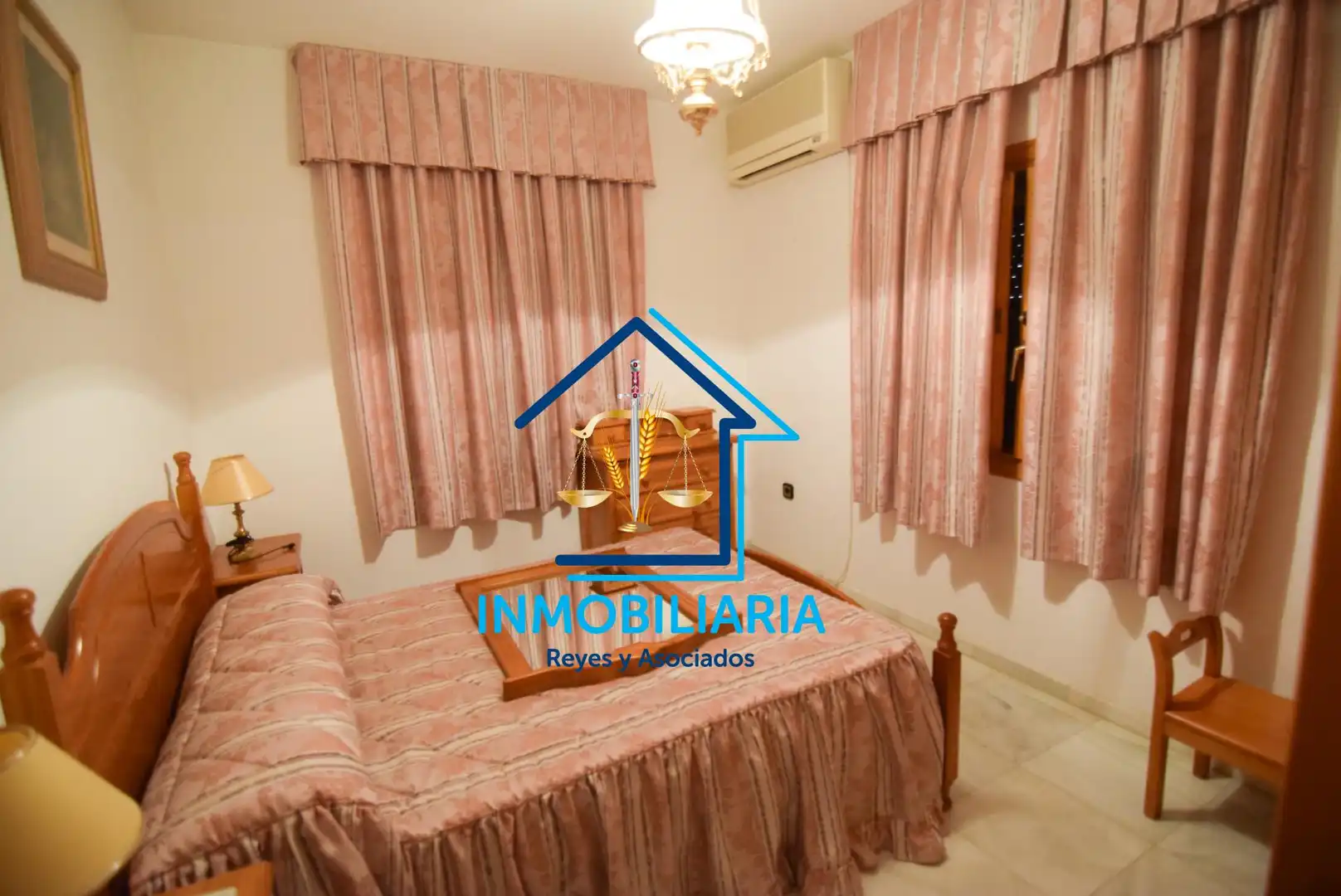 Casa en venda a Almodóvar del Río, imagen 24