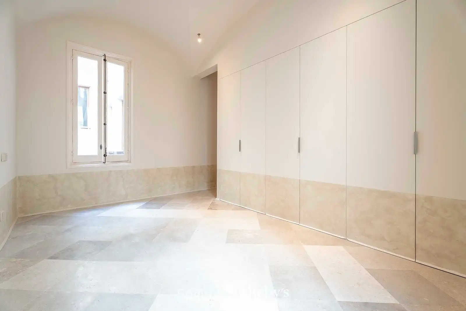 Apartament amb ascensor en venda a Corredera Baja de San Pablo, imagen 21