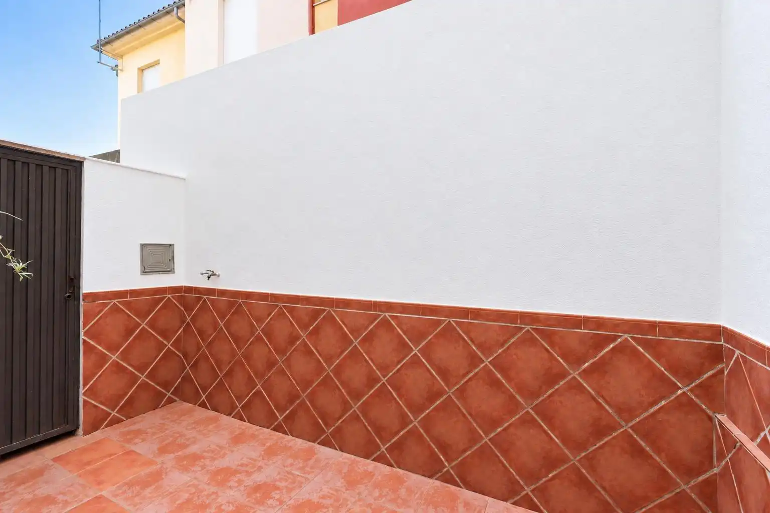 Reihenhaus zum Verkauf in Calle ISLAS CANARIAS, imagen 33