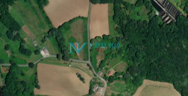 Terreno en Venta en Carballo