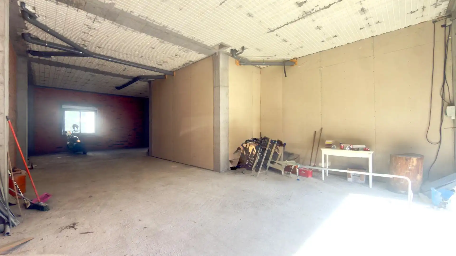 Local comercial en venta en Calle CUARTAS DAS, imagen 8