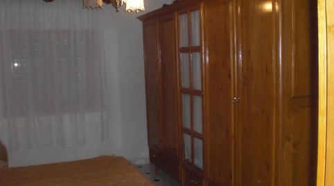 Foto 2 de Casa o xalet en venda a Ex-203, 55, Torremenga, Cáceres