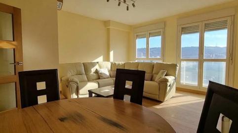 Foto 4 de Pis en venda a Cenicero, La Rioja