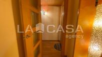 Flat for sale in Santa Coloma de Gramenet  with Heating and Balcony