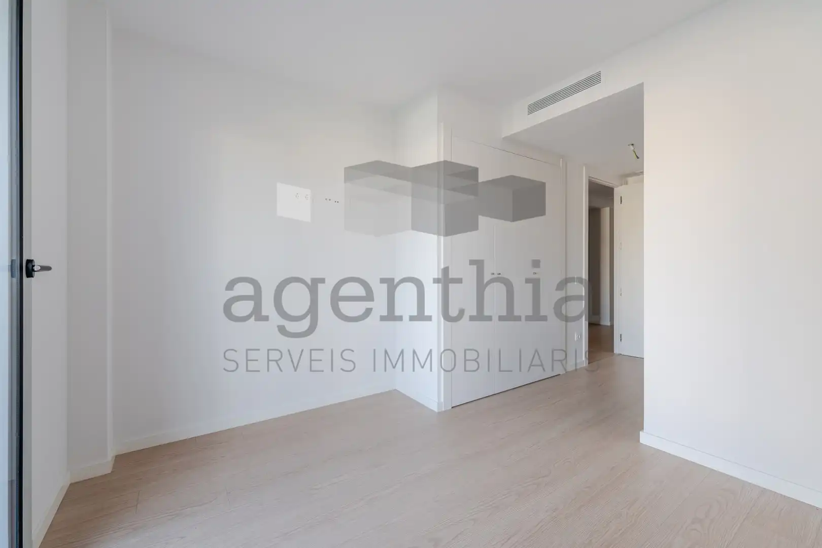 Dúplex amb ascensor en venda a Catalunya, imagen 12
