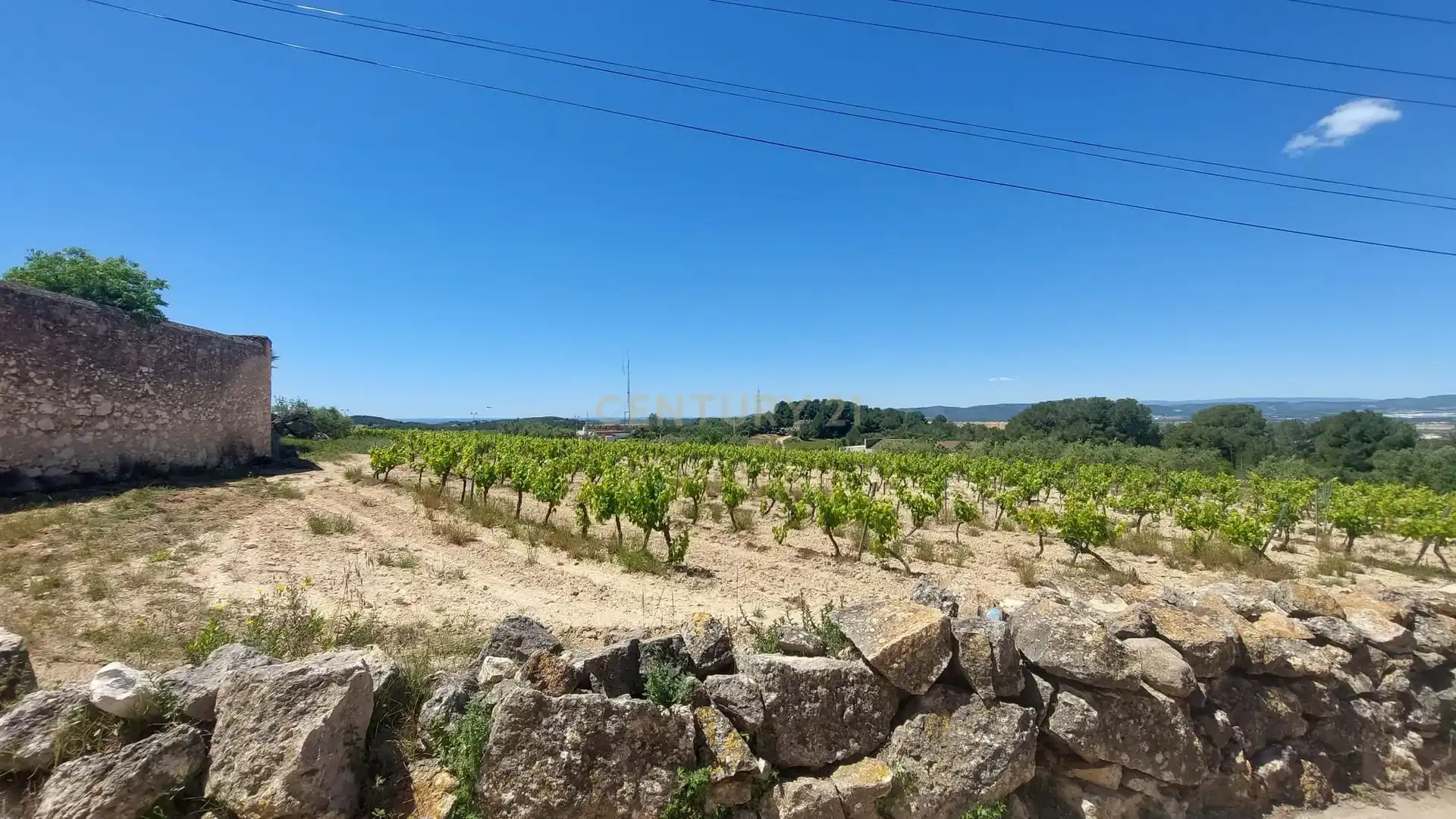 Casa o chalet en venta en Castellet i la Gornal