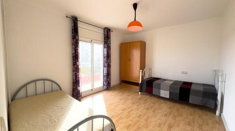 Foto 3 de Pis en venda a Els Pins, Girona