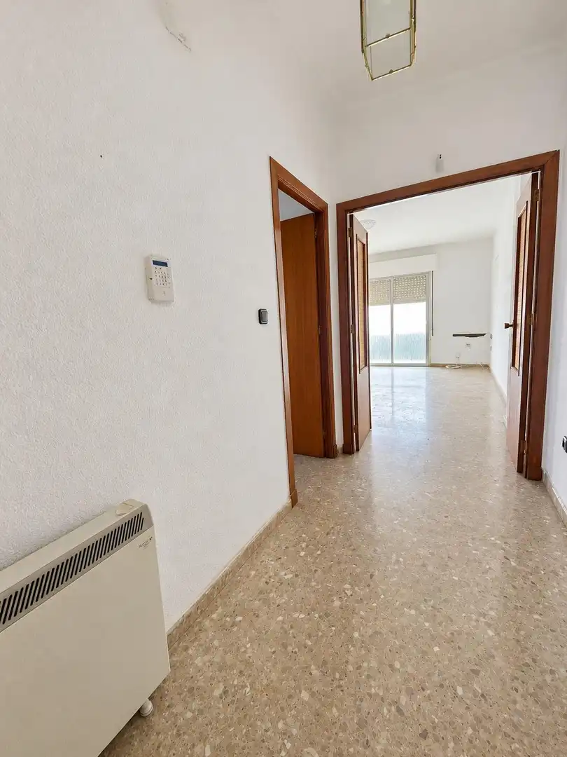 Piso en venta en Santa Fe, Granada