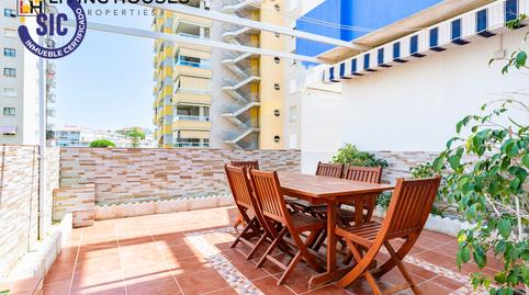 Photo 3 of Flat for sale in Oropesa del Mar-orpesa - Edif. Bonlloc  Avda. del , 35, Playa de la Concha, Castellón