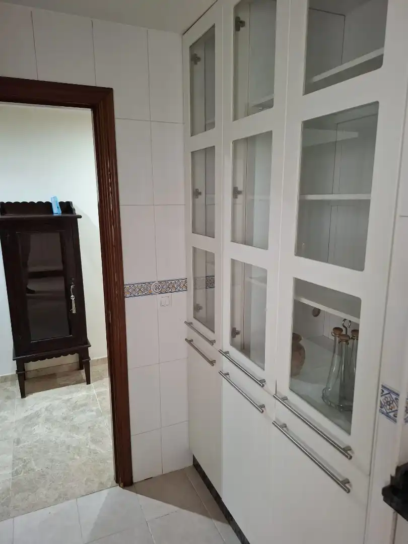 Wohnung mit Pool zum Verkauf in Avenida Castillo Puebla de Alcocer, imagen 39