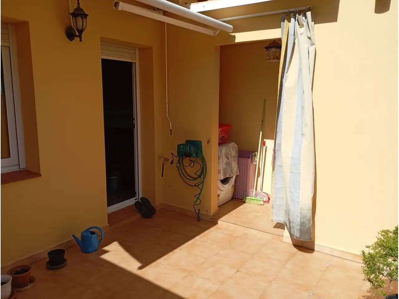 Casa en venta en Santa Maria - L'Eixample - Sud Sumella, imagen 18