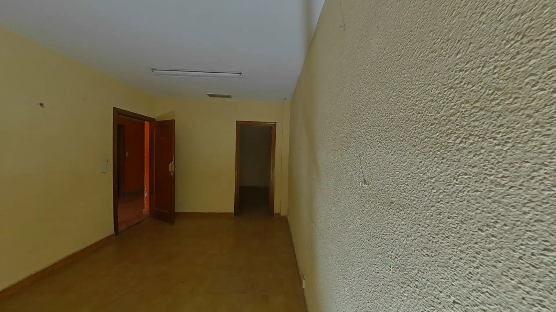 Business premises for sale in San Blas, imagen 16