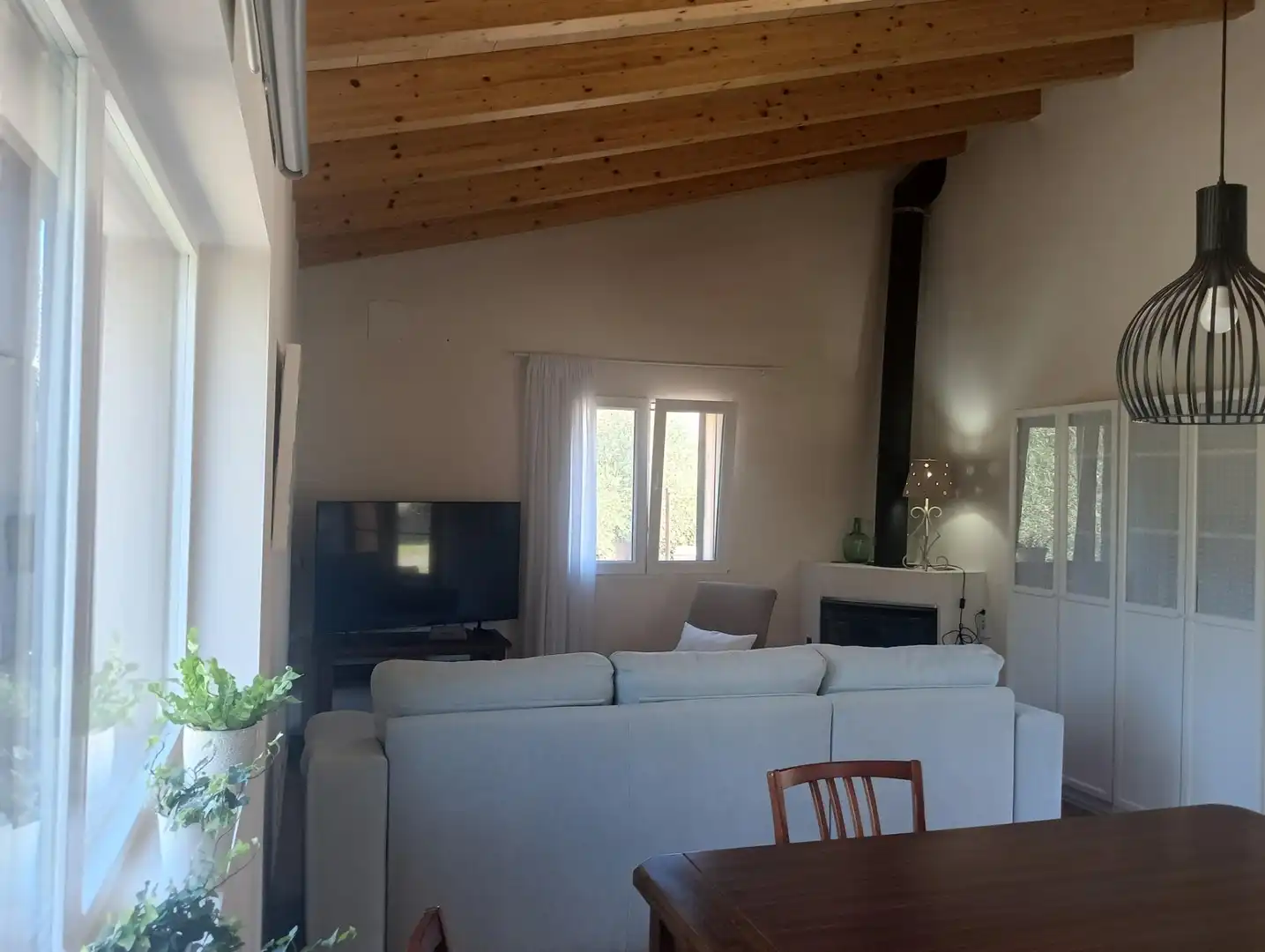 Casa en venta en Manacor Centre, imagen 19