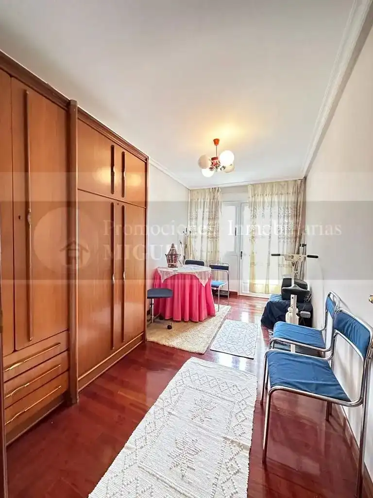 Appartement avec terrasse à vendre à Verín, imagen 14