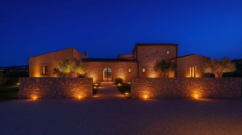 Foto 4 de Casa o chalet de alquiler en Santanyí - Carrer de Castellnovo, Santanyí Poble, Santanyí