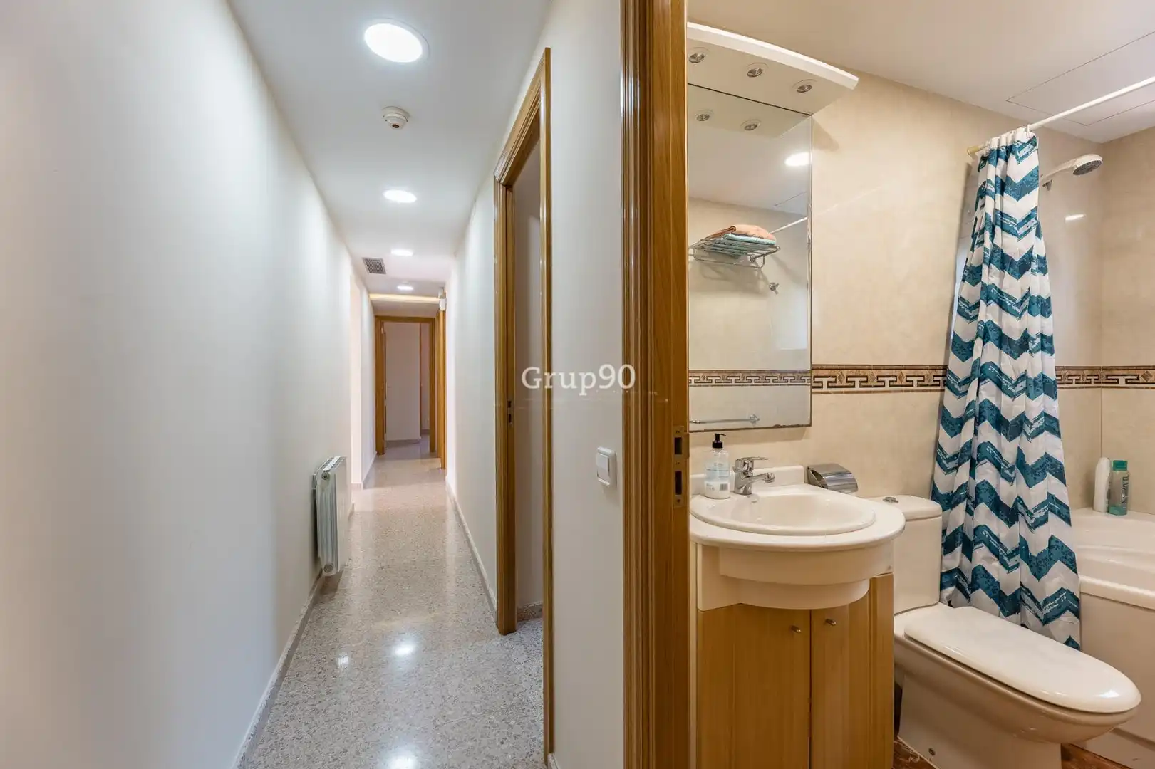 Maison avec piscine à vendre à Pallejà, imagen 18