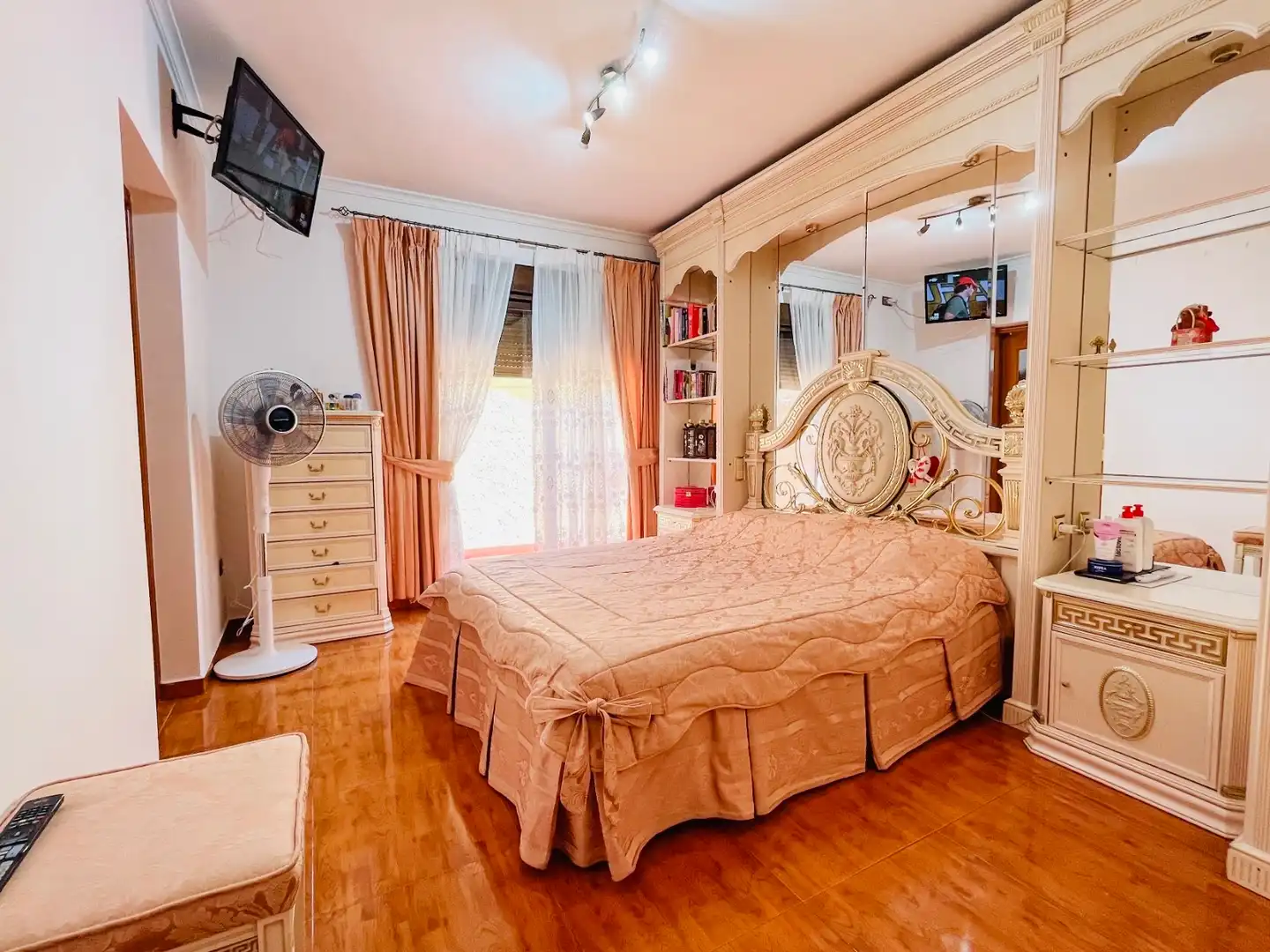 Maison mitoyenne avec terrasse à vendre à El Puerto, imagen 57
