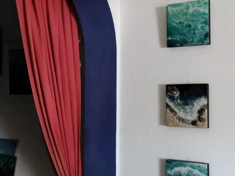 Vivienda con piscina en venta en Residencial Alcaudón 11, imagen 13