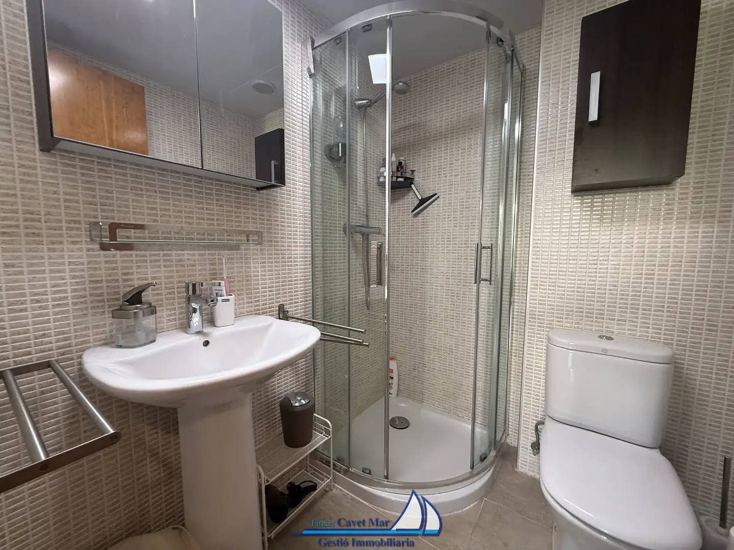Maison mitoyenne avec piscine à vendre à Avinguda de la Diputació 41, imagen 22
