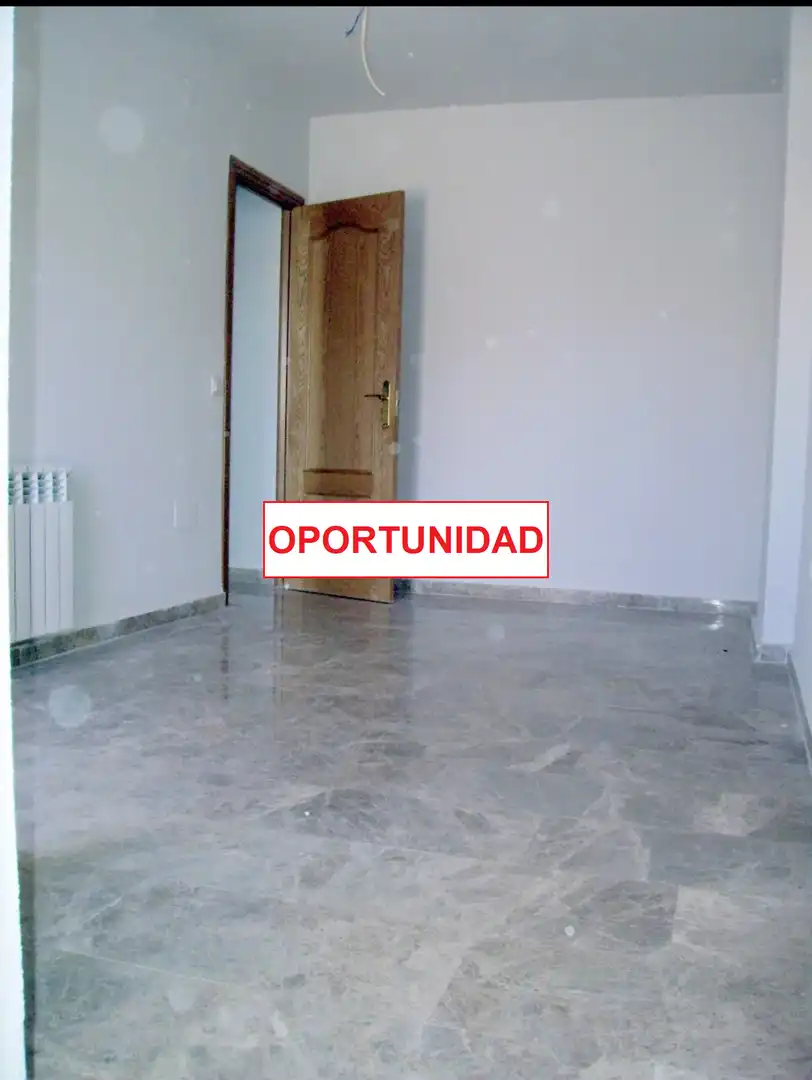 Dúplex en venda a Calle  xahuen, imagen 7
