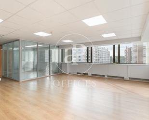 Office to rent in  Barcelona Capital  with Air Conditioner