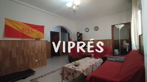 Photo 4 of Flat for sale in Norte, Mérida