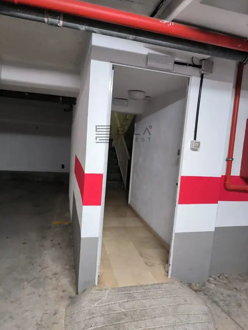 Flat with pool for sale in Lomas de Río Real, imagen 25