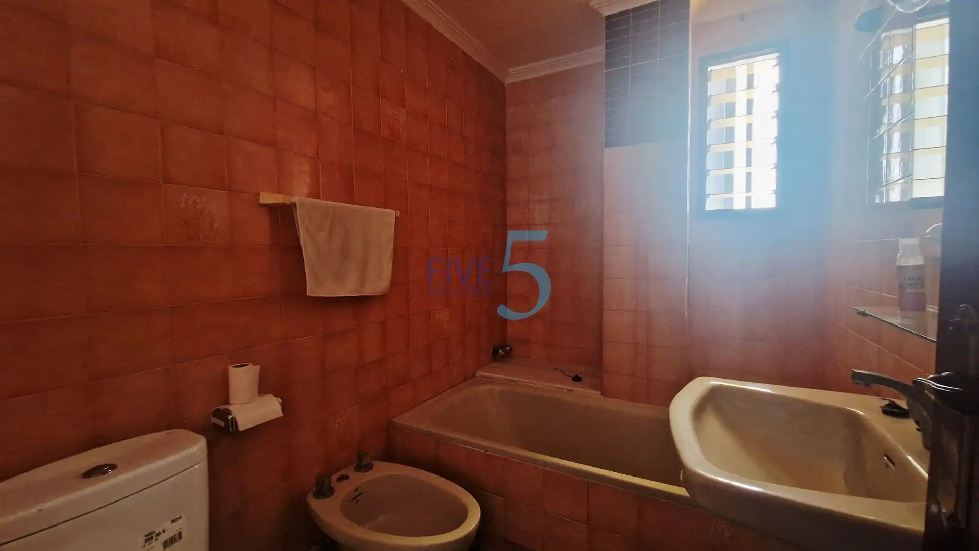 Appartement avec terrasse à vendre à Lo Pagán, imagen 16